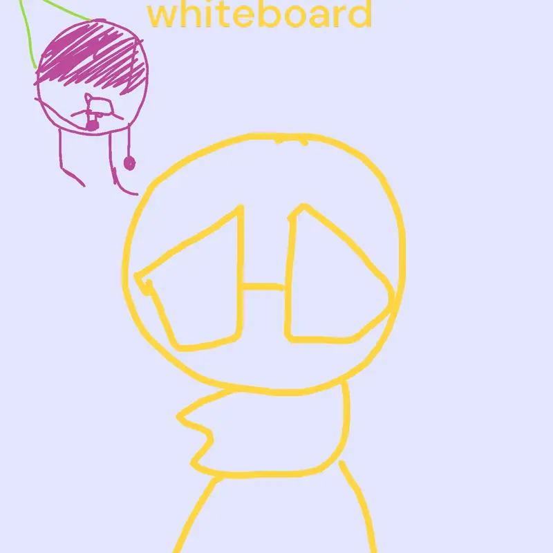Game by @ThatFunnyManStar