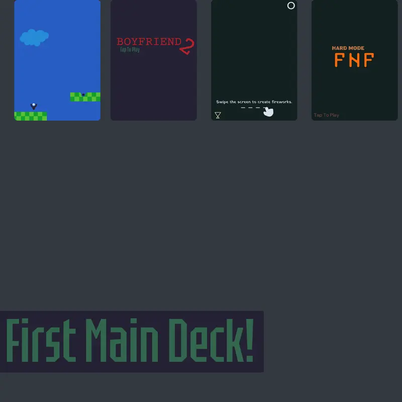 Game by @Burak_Games