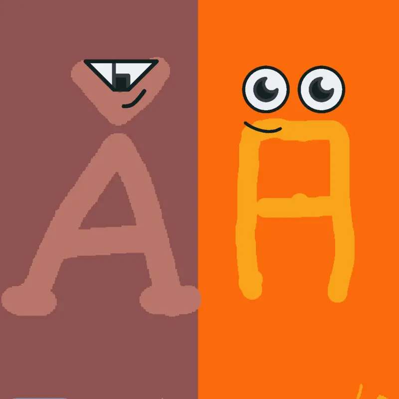 Game by @ITSDASPOOKYMONTH2992992
