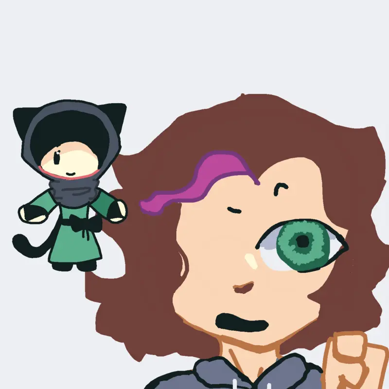 Game by @mynamaisanabanana