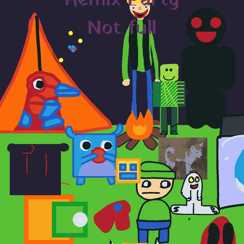 Game by @LotsofGames