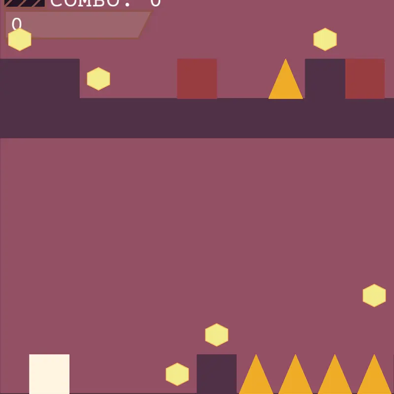 Game by @noobbyss