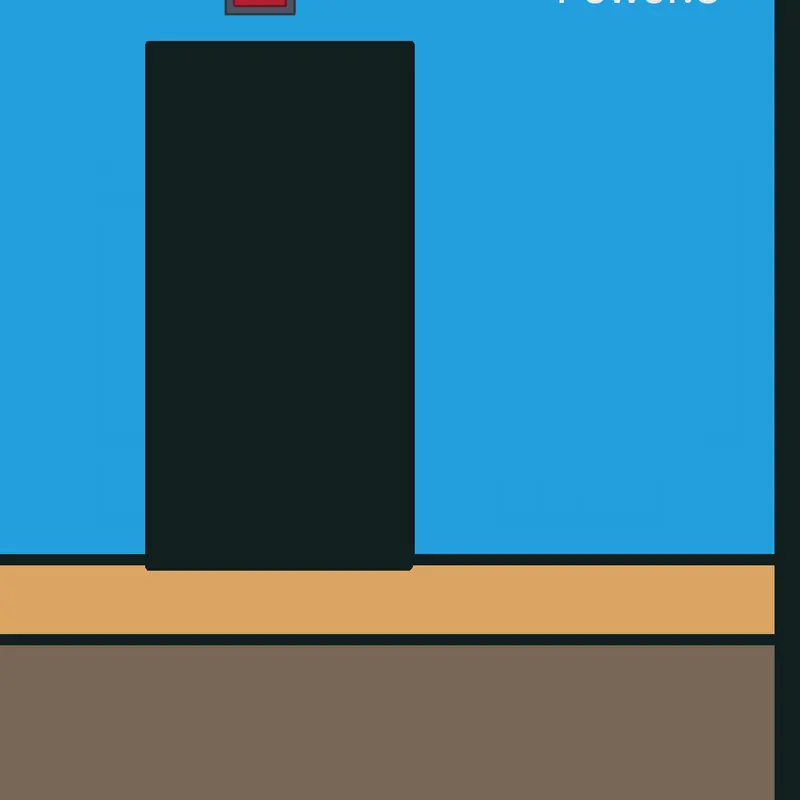 Game by @mars_productions