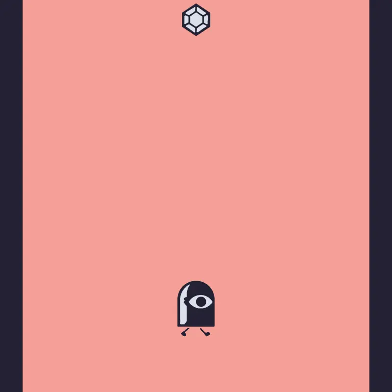 Game by @Noobpro7694