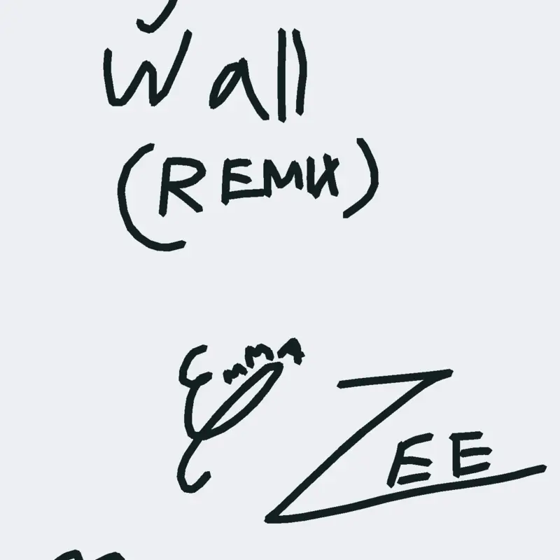 signature remix cuz I'm bored :D by @wlc-fan-lol