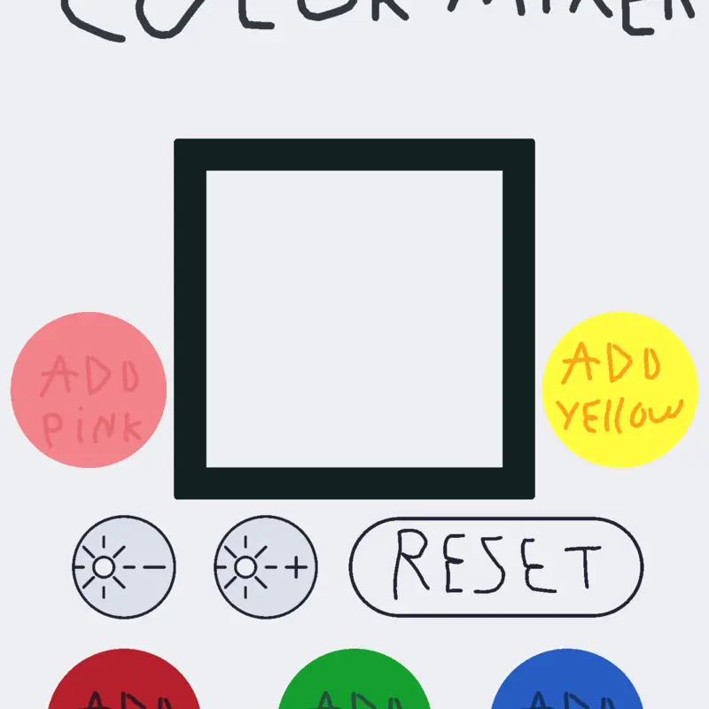 Game by @Pixel-Studios