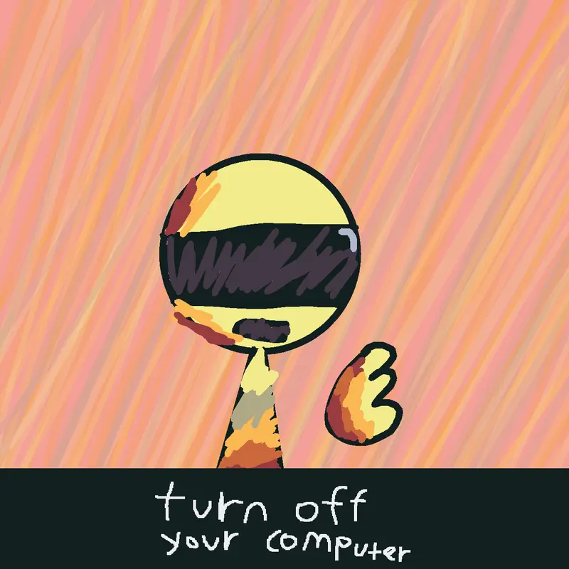 Game by @notonlinemuch