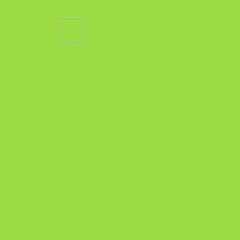 Game by @cinthi