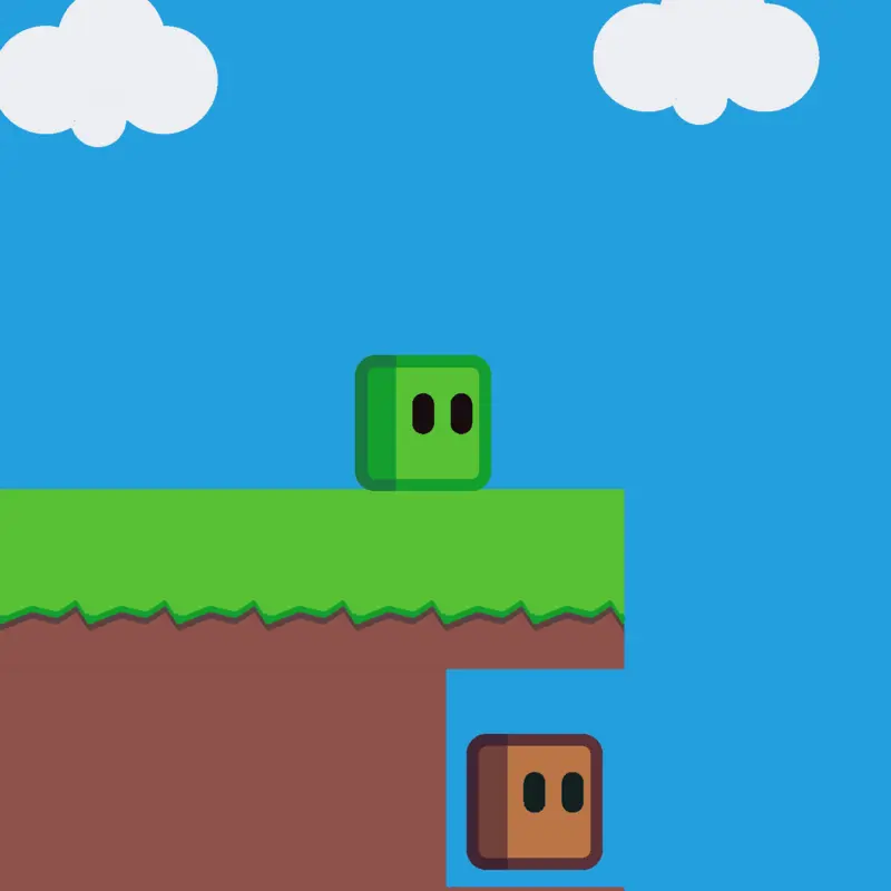 Game by @buiderman