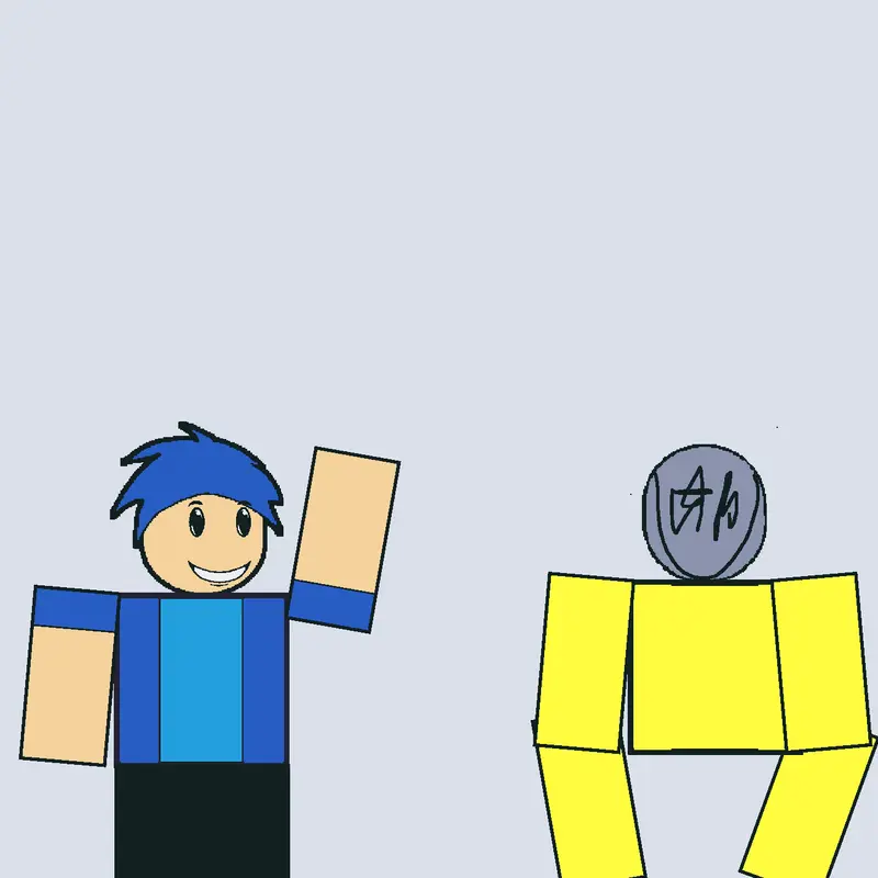 Game by @xxxmily