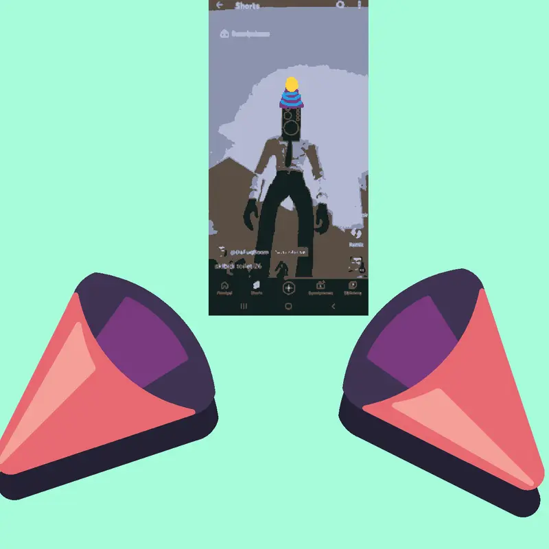 Game by @facuq817