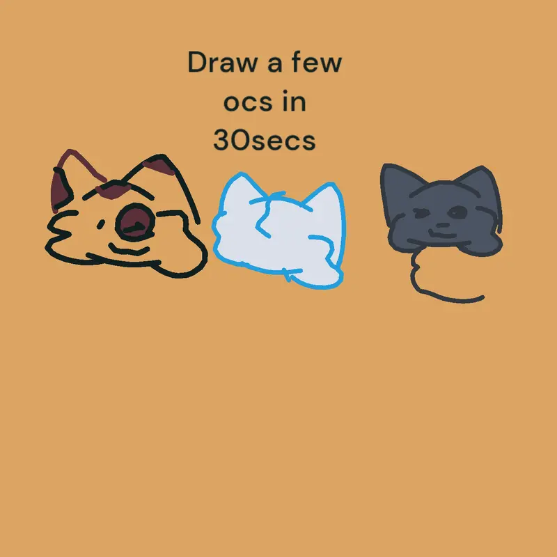Game by @Catty_floof