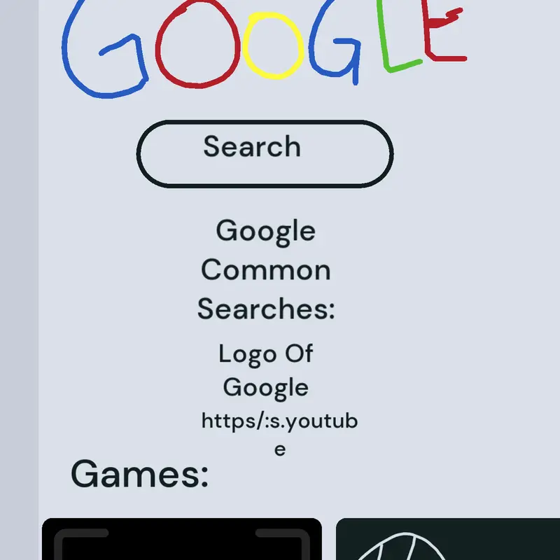 Game by @Molalam2