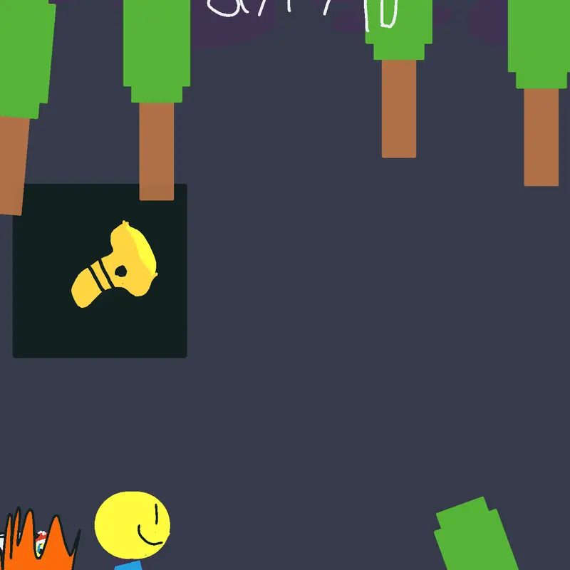 Game by @susamongus111