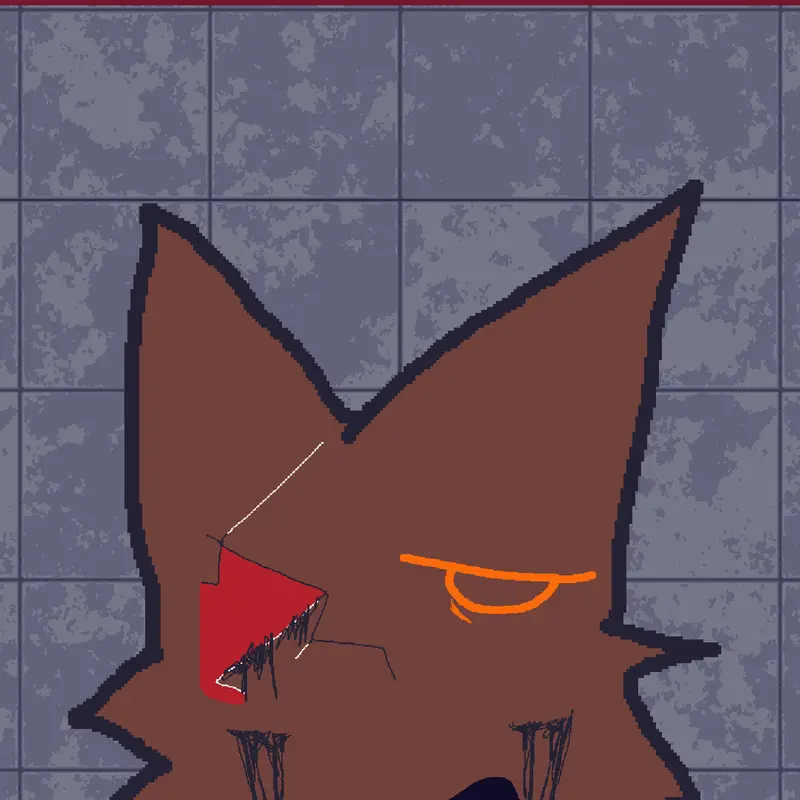 Game by @moanimation