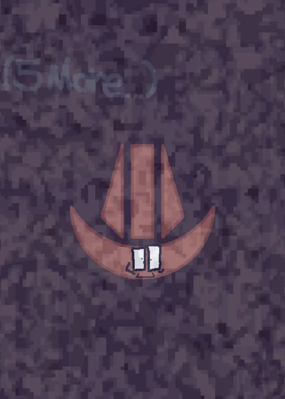 Game by @RedStickman_Anim_Dorgon