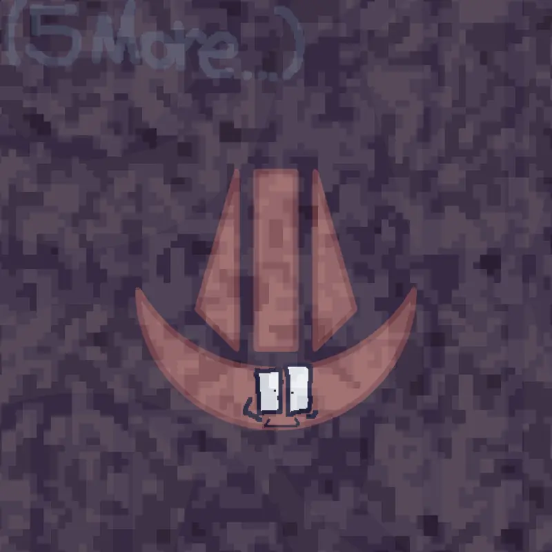Game by @RedStickman_Anim_Dorgon