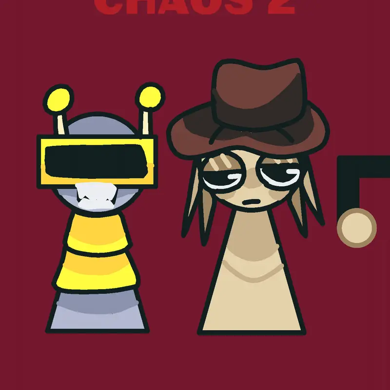 Game by @Pumpxyz