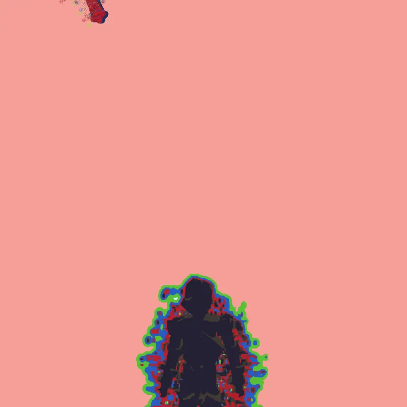 Game by @a_roblox_character
