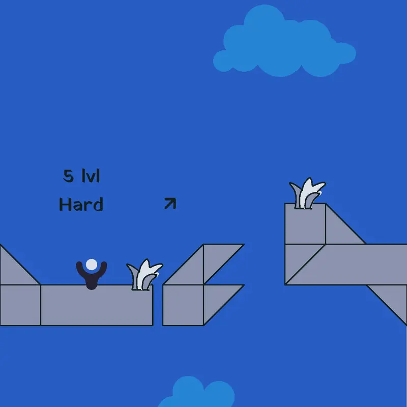Game by @kef1r4ik