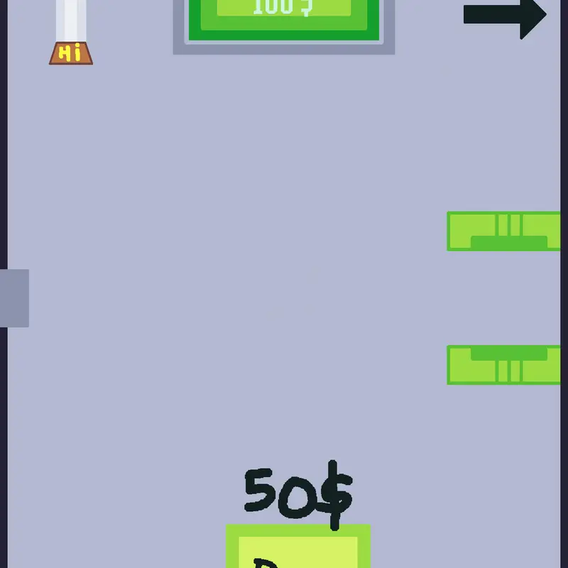 Game by @ADRAV