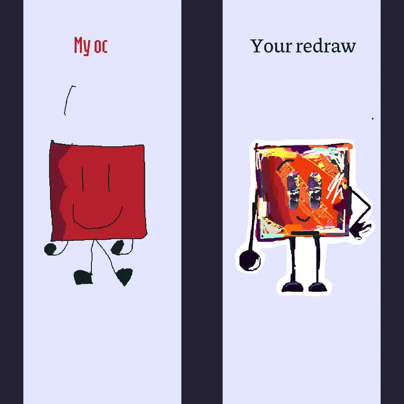 Game by @kkaavasha