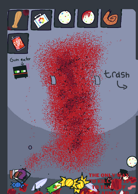 snapshot