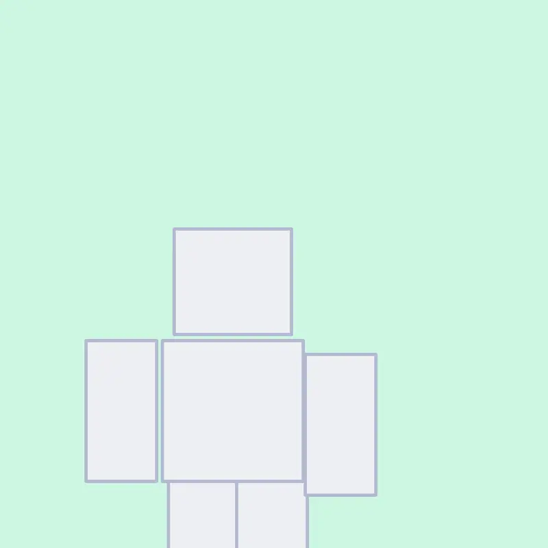 Game by @character_lover