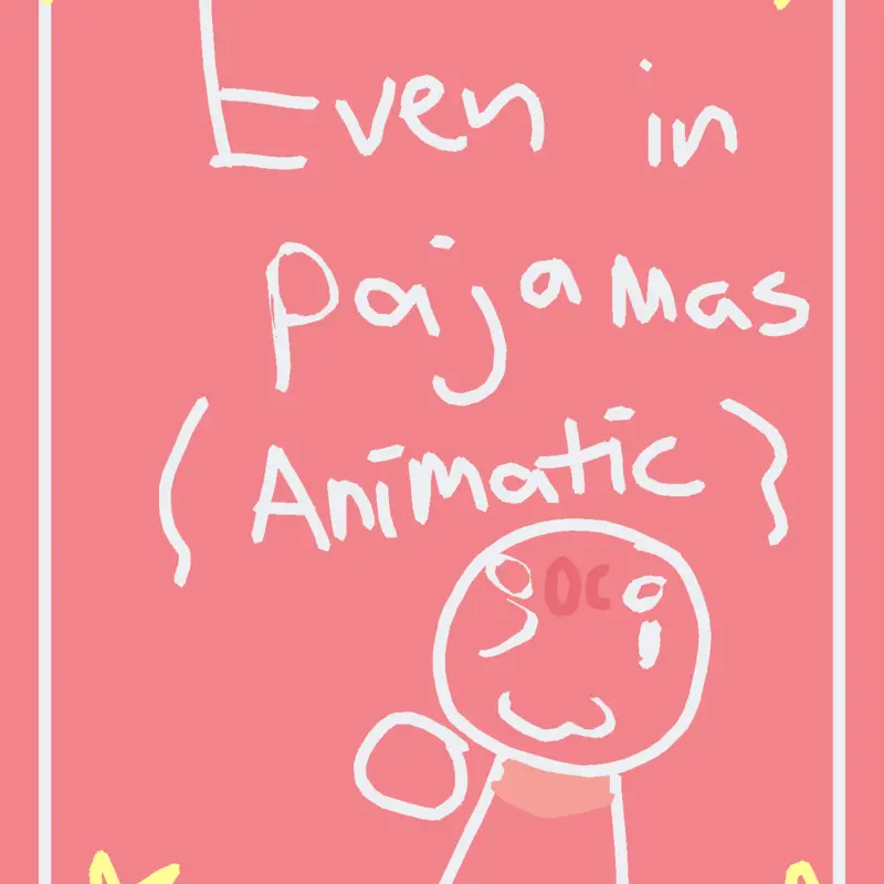 Cutegore by @Puffcorn_