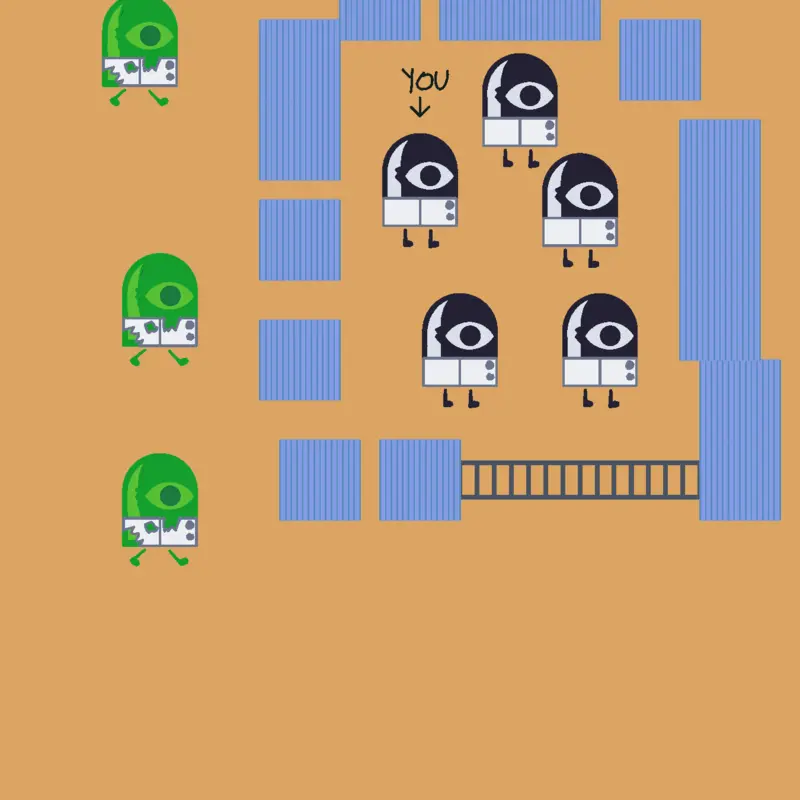 Game by @1623456