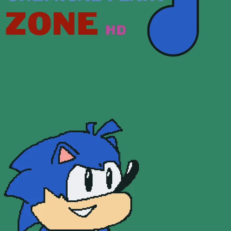Game by @its-mar