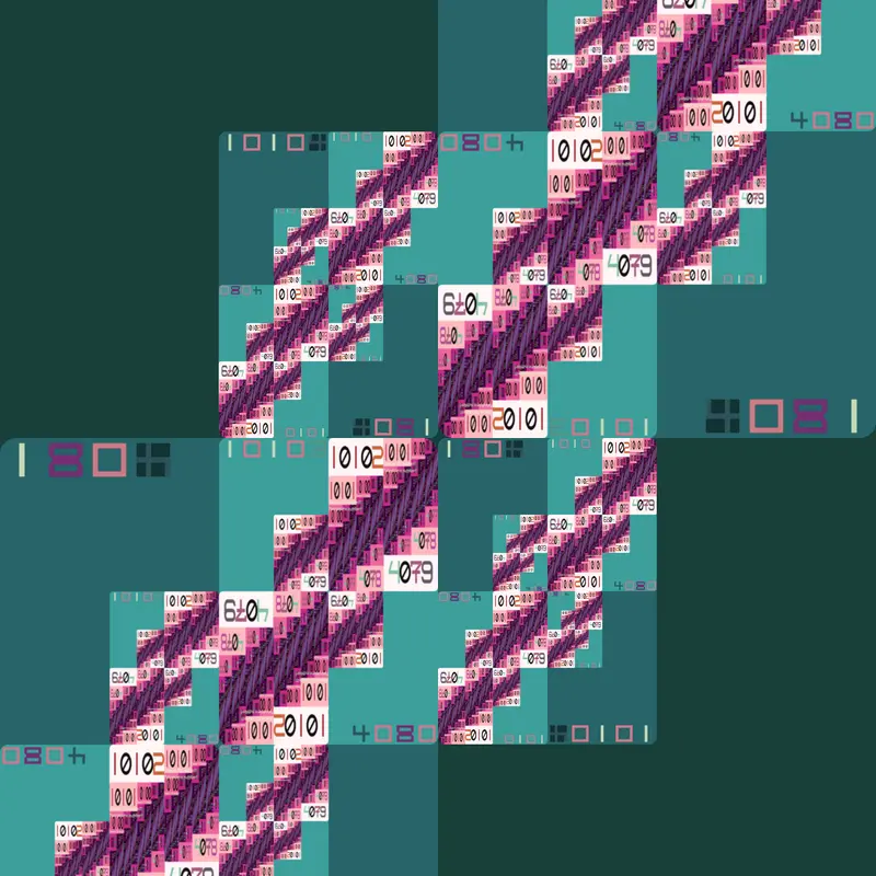 10105 by @9MilB_iNeoPepper_REAL