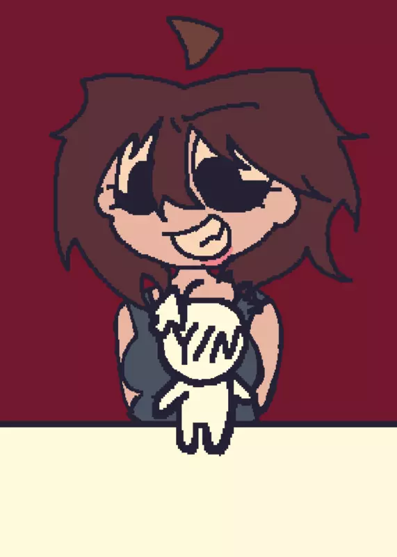 Game by @Ech0_OfficalXD