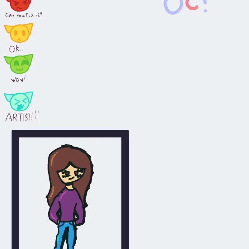 Game by @fiksdn