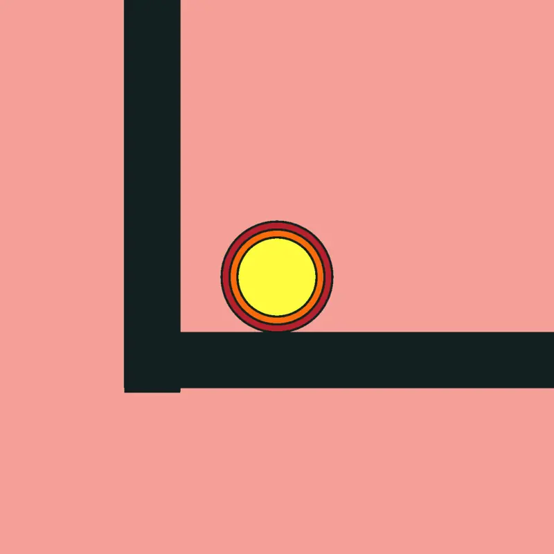Game by @ot2