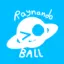 Raynando-BALL avatar
