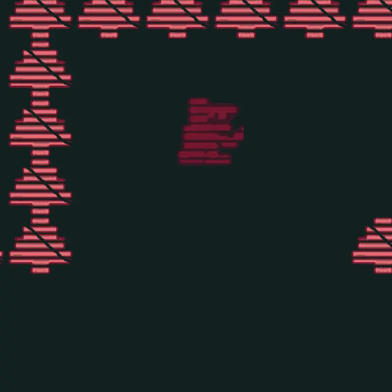Game by @i3u3ii3ueururu4