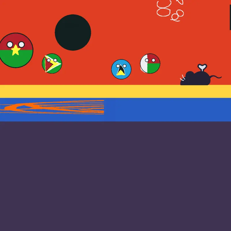 Game by @trollgz_newest