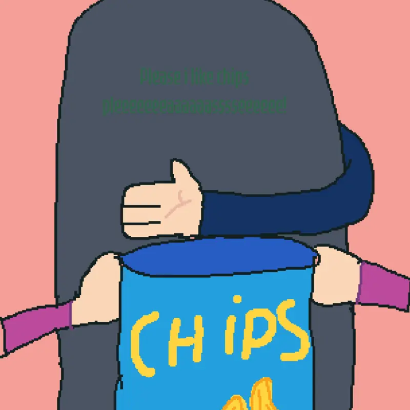Game by @emircici