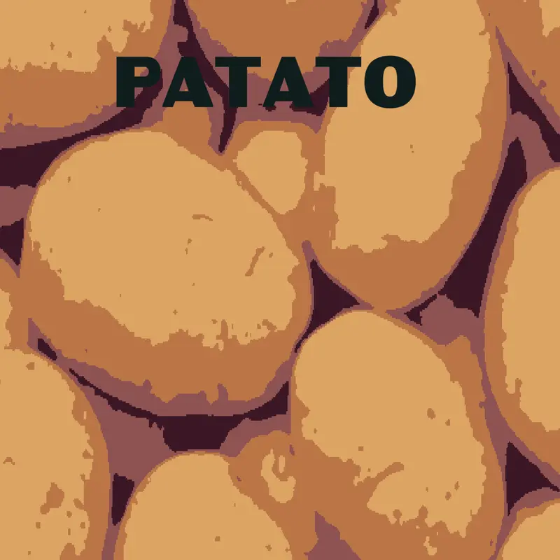 Game by @--Potato--