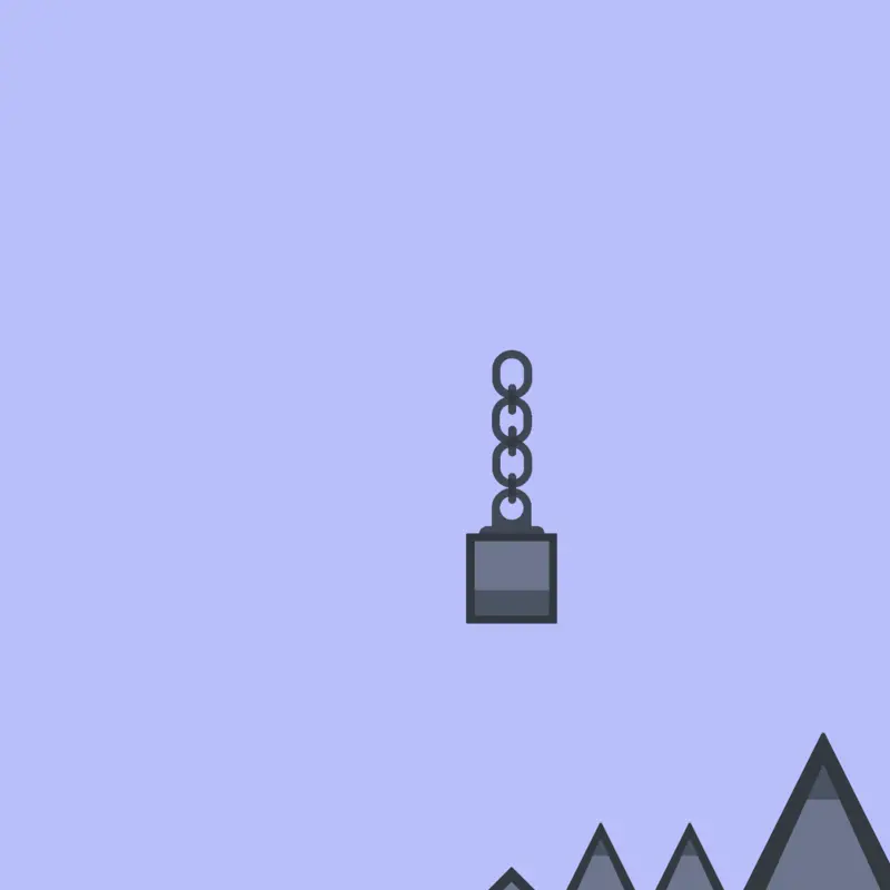 Game by @savtole57863