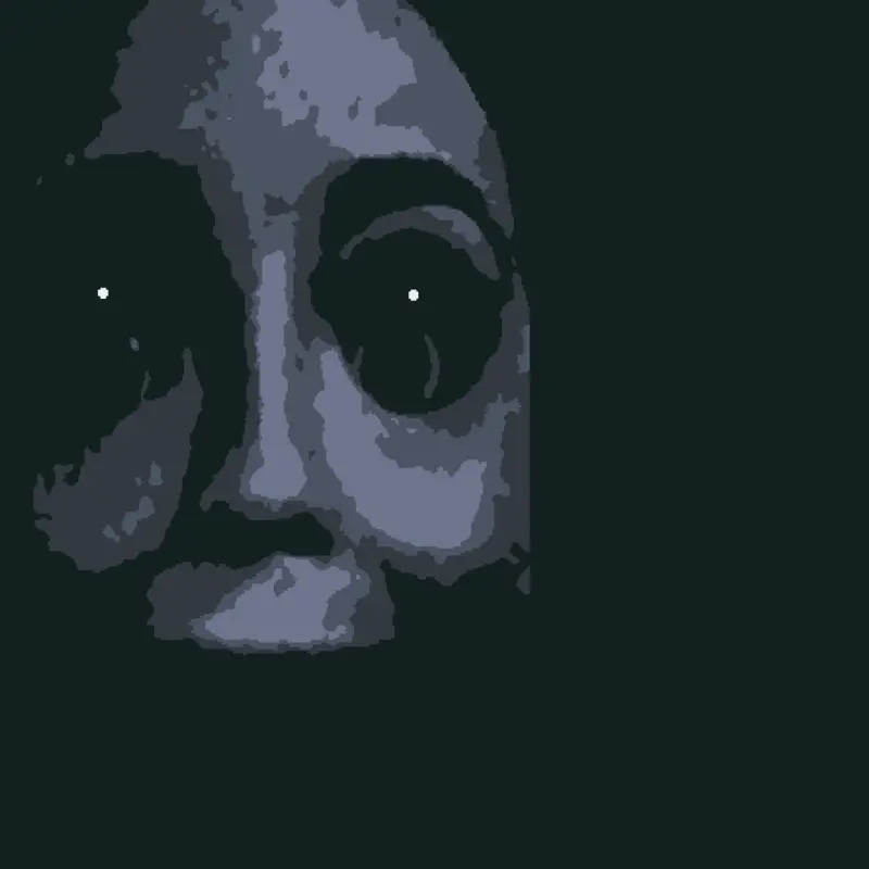 Game by @EXPERIMENT-1936
