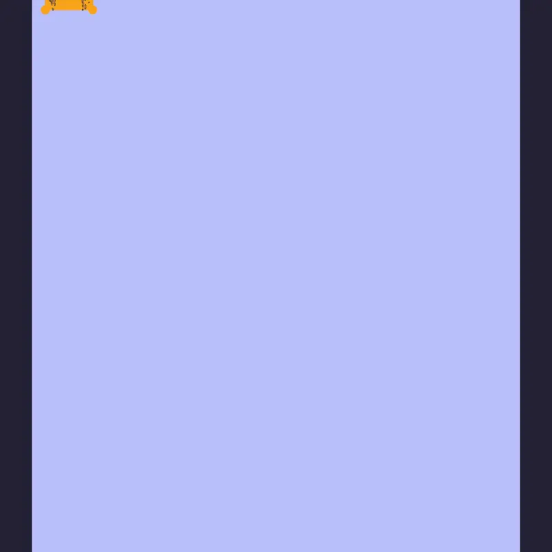 Game by @black_pawn