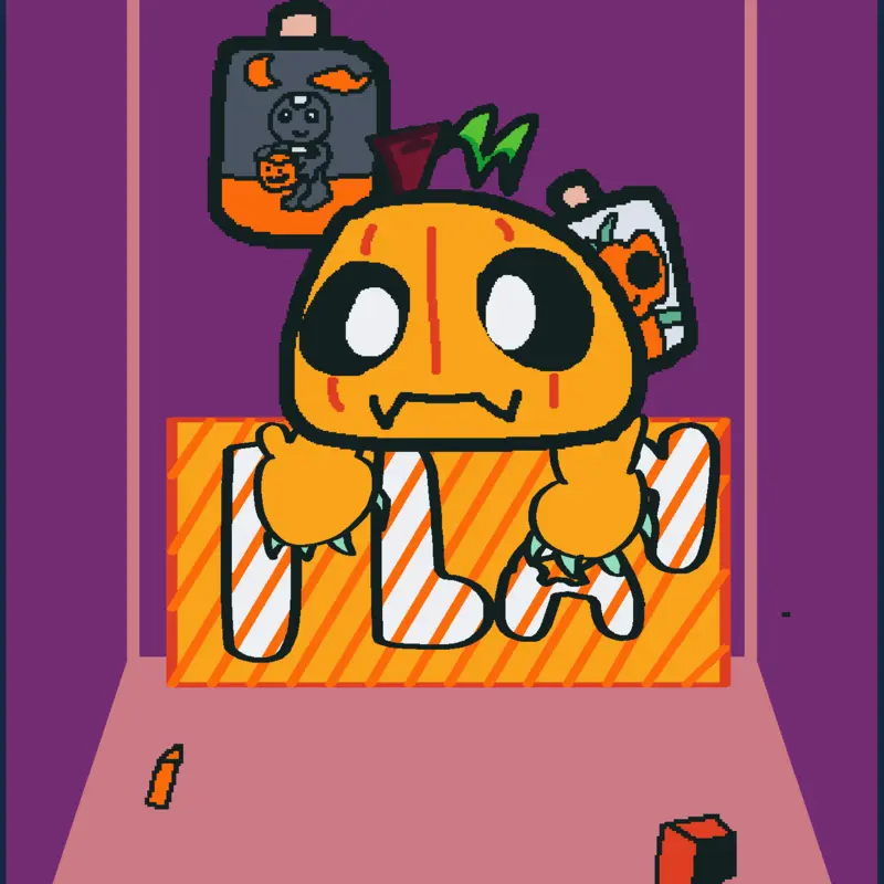Game by @bebytheyip