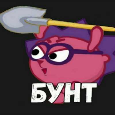 @catuet_plus