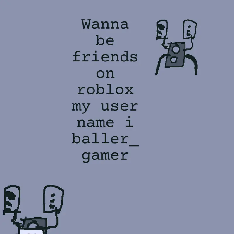 Game by @Asifthesonic