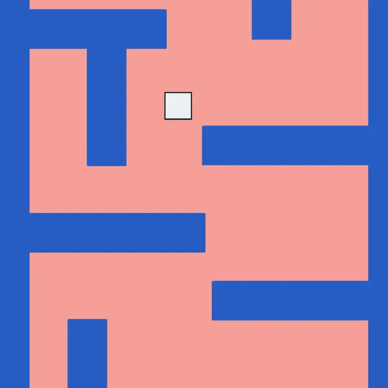 Game by @bebeson210415