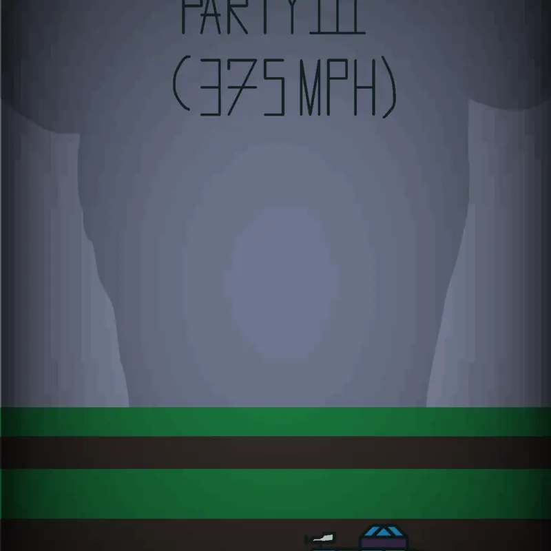 Game by @Team_mauler