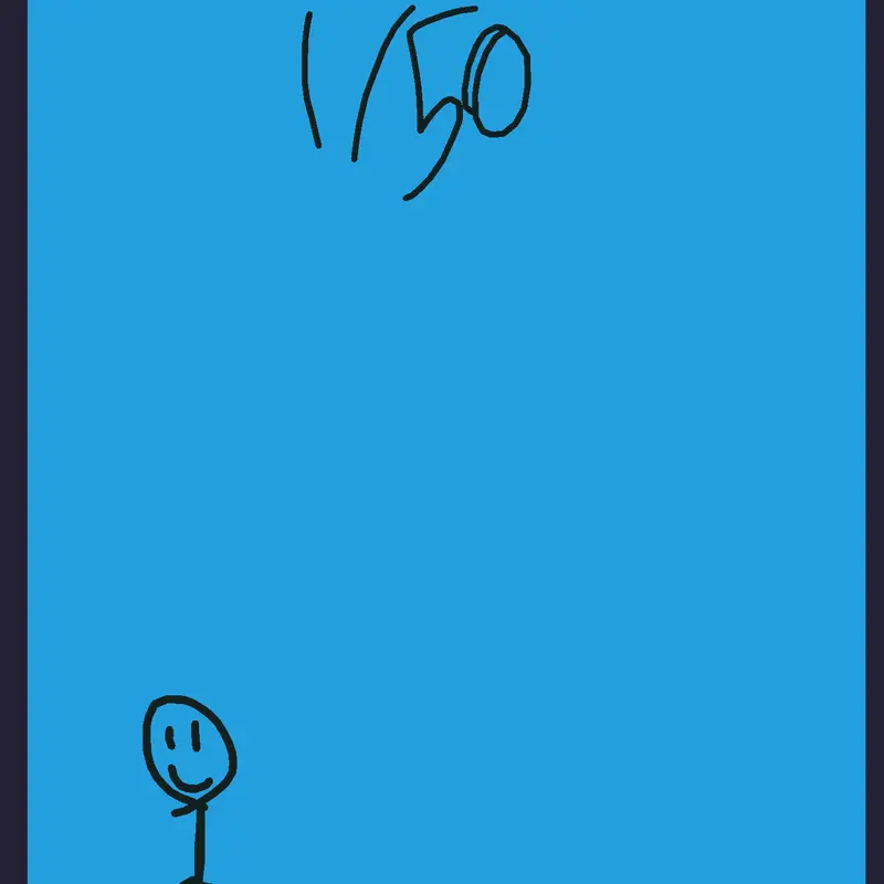 Game by @Az7782