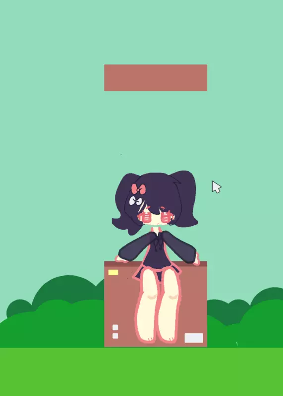 Game by @c00lkid654